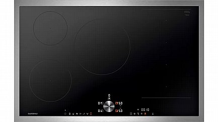 ������ ��������� ����� GAGGENAU ��� CI283113