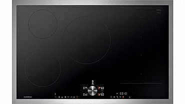 ������ ��������� ����� GAGGENAU ��� CI283113