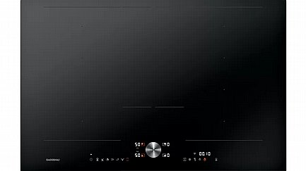 ������ ��������� ����� GAGGENAU ��� CI282102
