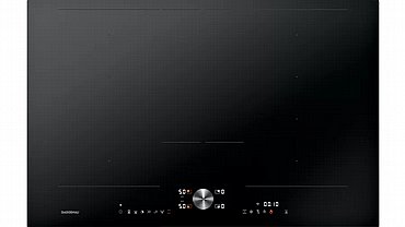 ������ ��������� ����� GAGGENAU ��� CI282102