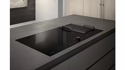 ������ ��������� ����� GAGGENAU ��� CI282102