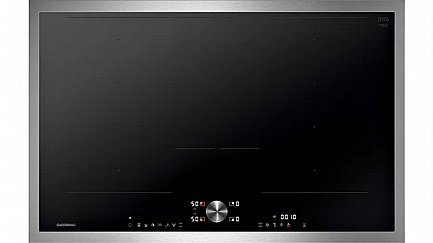 ������ ��������� ����� GAGGENAU ��� CI282112