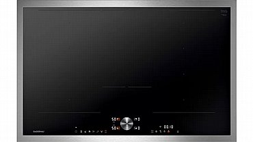 ������ ��������� ����� GAGGENAU ��� CI282112
