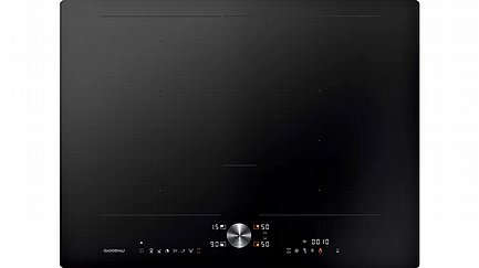 ������ ��������� ����� GAGGENAU ��� CI272103