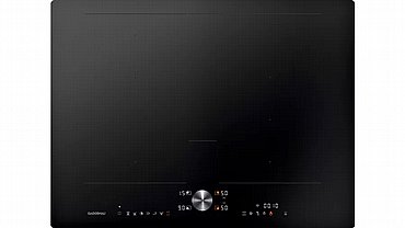 ������ ��������� ����� GAGGENAU ��� CI272103