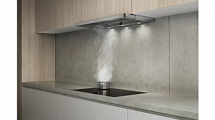 ������ ��������� ����� GAGGENAU ��� CI272103