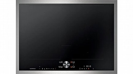 ������ ��������� ����� GAGGENAU ��� CI272113