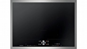 כיריים אינדוקציה גגנאו GAGGENAU דגם CI272113 כיריים אינדוקציה גגנאו GAGGENAU דגם CI272113