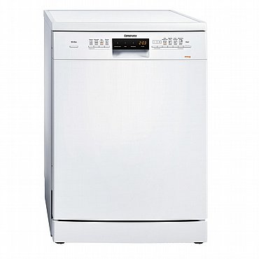 ���� ���� ���� Constructa ���������� ��� CG4A54S2