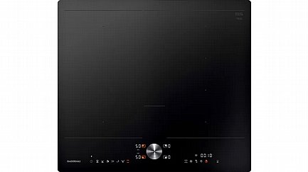 ������ ��������� ����� GAGGENAU ��� CI262105
