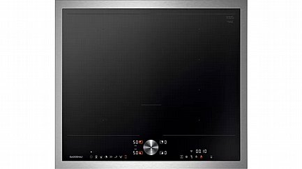 ������ ��������� ����� GAGGENAU ��� CI262115