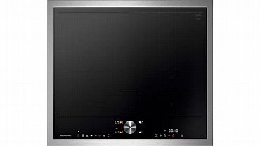 כיריים אינדוקציה גגנאו GAGGENAU דגם CI262115 כיריים אינדוקציה גגנאו GAGGENAU דגם CI262115