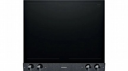 ������ ��������� ����� GAGGENAU ��� VI262120