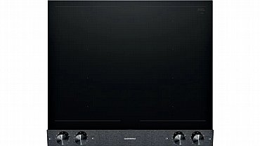 כיריים אינדוקציה גגנאו GAGGENAU דגם VI262120 כיריים אינדוקציה גגנאו GAGGENAU דגם VI262120