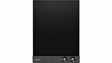 ������ ��������� ����� GAGGENAU ��� VI242120