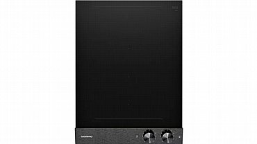 כיריים אינדוקציה גגנאו GAGGENAU דגם VI242120 כיריים אינדוקציה גגנאו GAGGENAU דגם VI242120