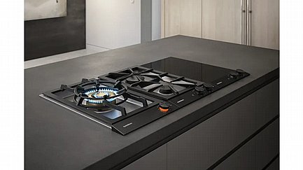 ������ ��������� ����� GAGGENAU ��� VI242120