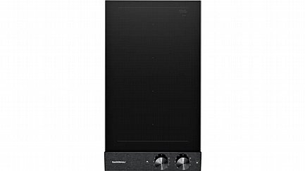 ������ ��������� ����� GAGGENAU ��� VI232121