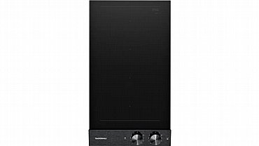 כיריים אינדוקציה גגנאו GAGGENAU דגם VI232121 כיריים אינדוקציה גגנאו GAGGENAU דגם VI232121