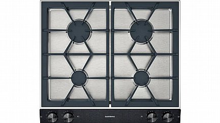 ������ �� ����� Gaggenau ��� VG264120F