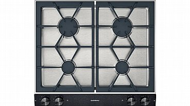 כיריים גז גגנאו Gaggenau דגם VG264120F כיריים גז גגנאו Gaggenau דגם VG264120F