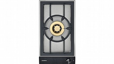 ������ �� ������ ����� Gaggenau ��� VG231120F