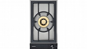 כיריים גז דומינו גגנאו Gaggenau דגם VG231120F כיריים גז דומינו גגנאו Gaggenau דגם VG231120F
