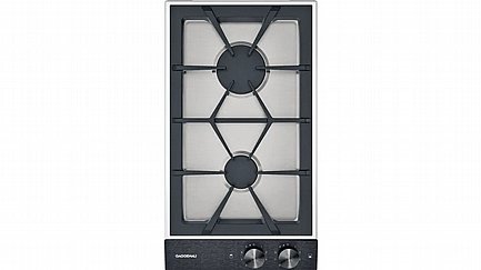 ������ �� ������ ����� Gaggenau ��� VG232120F
