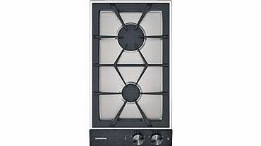 כיריים גז דומינו גגנאו Gaggenau דגם VG232120F כיריים גז דומינו גגנאו Gaggenau דגם VG232120F