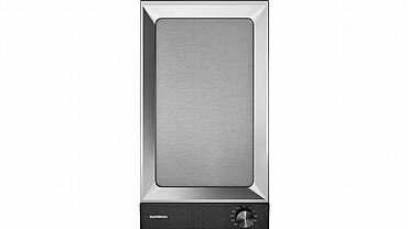 כיריים טפאן יאקי דומינו גגנאו GAGGENAU דגם VP230120 כיריים טפאן יאקי דומינו גגנאו GAGGENAU דגם VP230120