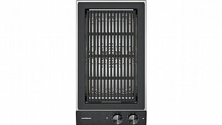 ������ ���� ������ ����� GAGGENAU ��� VR230120