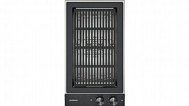 כיריים גריל דומינו גגנאו GAGGENAU דגם VR230120 כיריים גריל דומינו גגנאו GAGGENAU דגם VR230120
