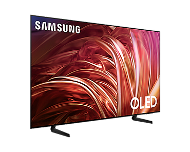 �������� "77 SAMSUNG ������ ��� QE77S85D