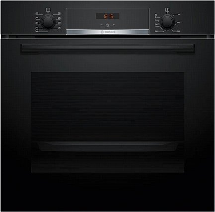���� ���� - 71 ���� Bosch ��� HBA534BB3 ����