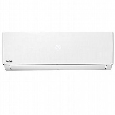 ���� ���� 1 �"� SAGA ���� ��� SAGA INV 12 X EU ��� 2023