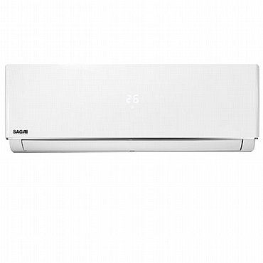 ���� ���� 2 �"� SAGA ���� ��� SAGA INV 22 X EU ��� 2023