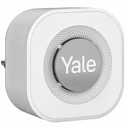����� ����� ������ ��� Yale ��� 90190303