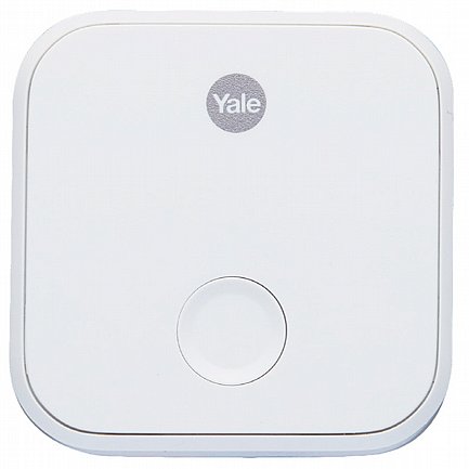���� ������� Yale Connect Wi-Fi Bridge ��� Linus Premium