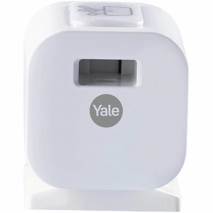 ����� ��� �����/����� Yale ��� 90200500
