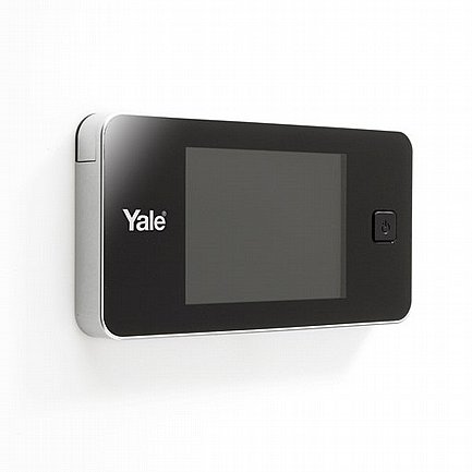 ����� �������� ���� "3.2 Yale ��� 90100462