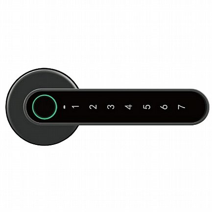 ���� ����� ���� ���� ������ ���� Mul-T-Lock ����� ��� ��� 89104864