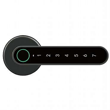 ���� ����� ���� ���� ������ ���� Mul-T-Lock ����� ��� ��� 89104864