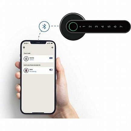 ���� ����� ���� ���� ������ ���� Mul-T-Lock ����� ��� ��� 89104864