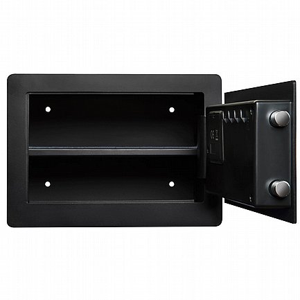 ���� �������� ���� 12.1 �"� Yale ��� Smart Safe