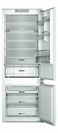 ���� �������� 70 �"� BAUKNECHT ������� ��� BNF70IS400