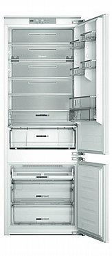 ���� �������� 70 �"� BAUKNECHT ������� ��� BNF70IS400