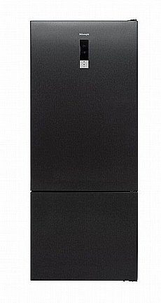 ���� ����� ����� 588 ���� Delonghi ������� ������ ������ ��� DLR964DX