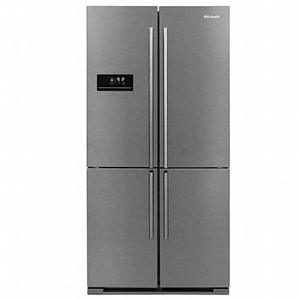���� 4 �����  577 ���� DeLonghi ������ ��� DLR999XEU �������