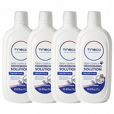 ���� 4 ������ ����� ������ ����� ��� ������ Tineco
