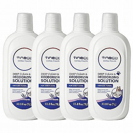 ���� 4 ������ ����� ������ ����� ��� ����� Tineco